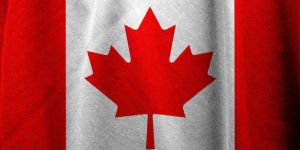 canada