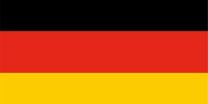 germany