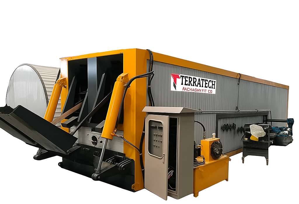 ChatGPT Image Jun 25, 2025, 01_00_41 PM