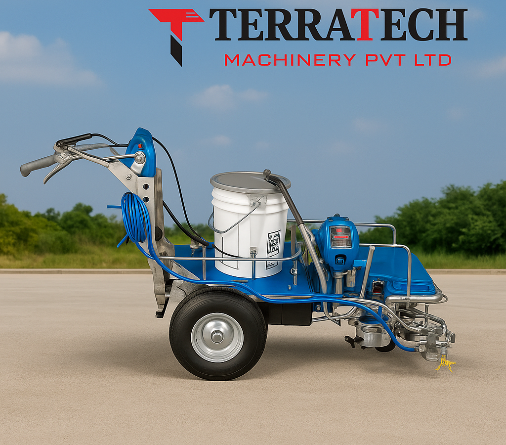 ChatGPT Image Jun 25, 2025, 02_27_18 PM