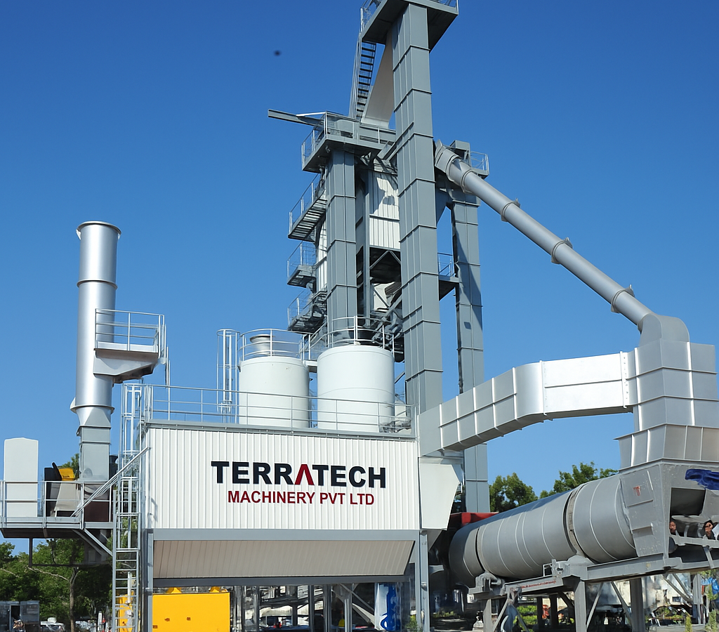 ChatGPT Image Jun 25, 2025, 03_19_25 PM