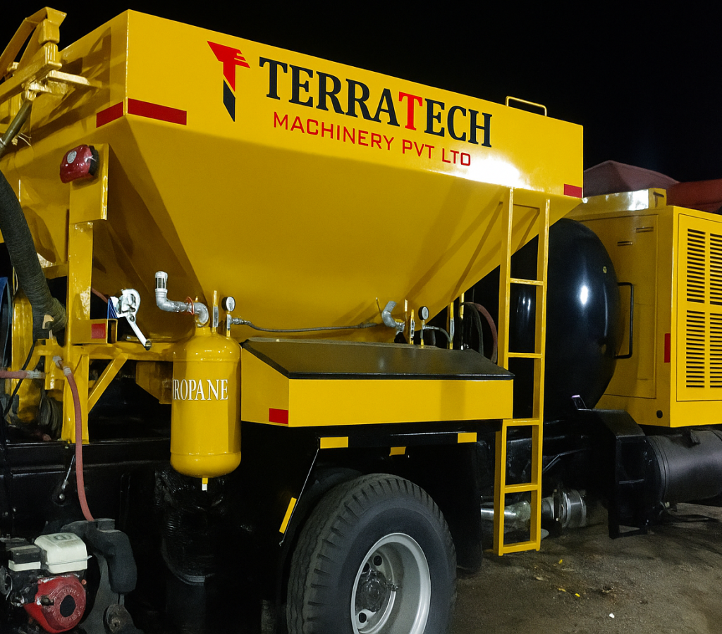 ChatGPT Image Jun 25, 2025, 12_21_50 PM