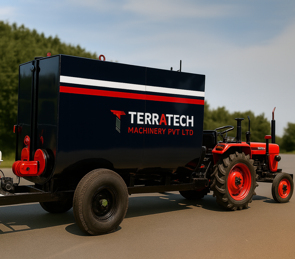 ChatGPT Image Jun 26, 2025, 06_26_29 PM