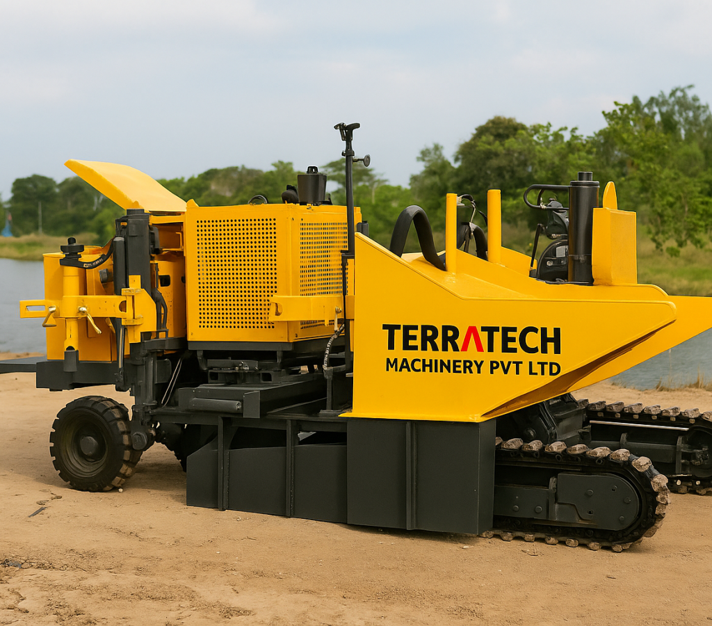 ChatGPT Image Jun 26, 2025, 11_44_46 AM