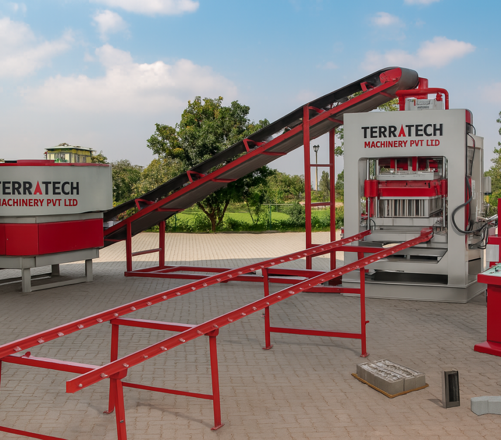 ChatGPT Image Jun 26, 2025, 11_52_52 AM