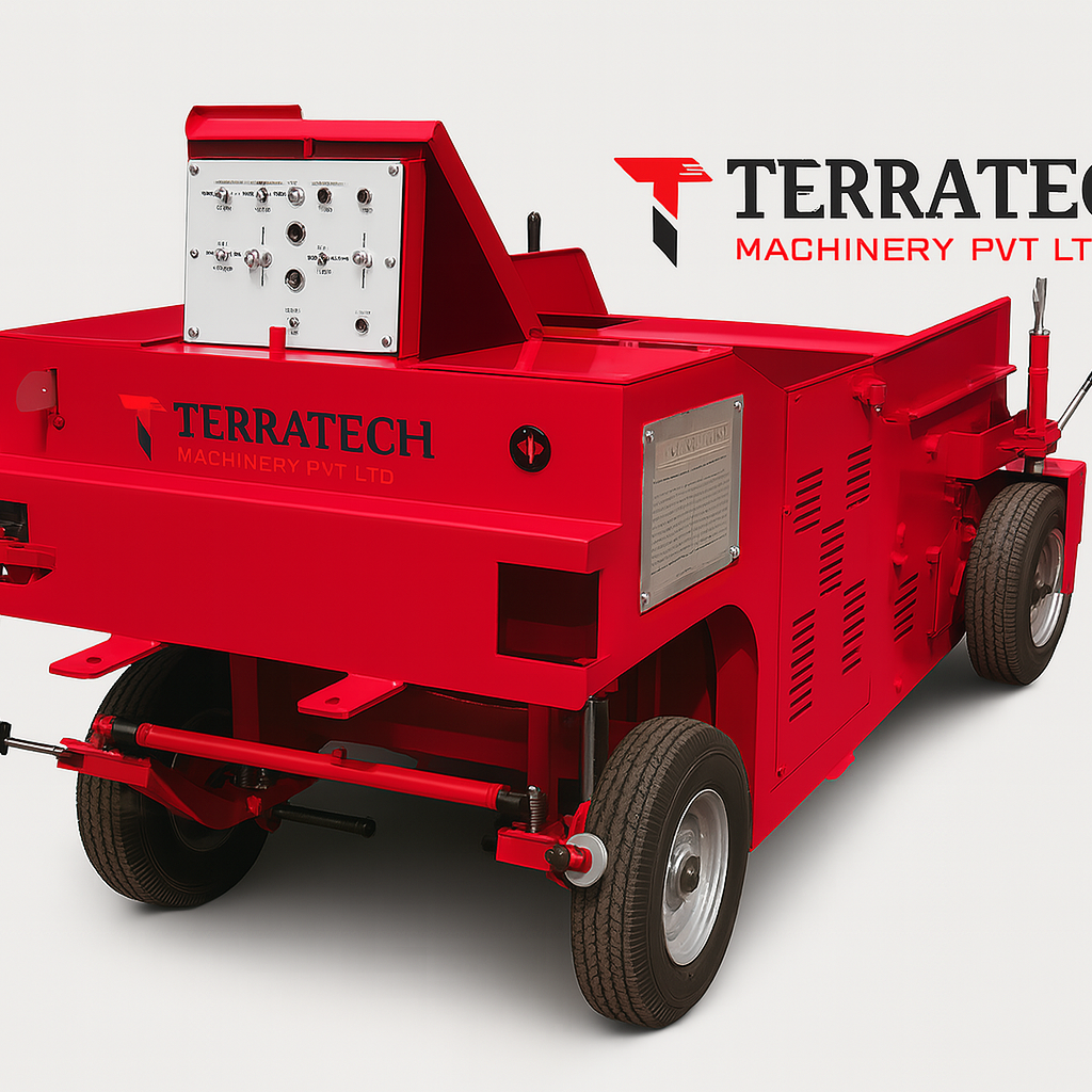 ChatGPT Image Jun 30, 2025, 11_21_26 AM