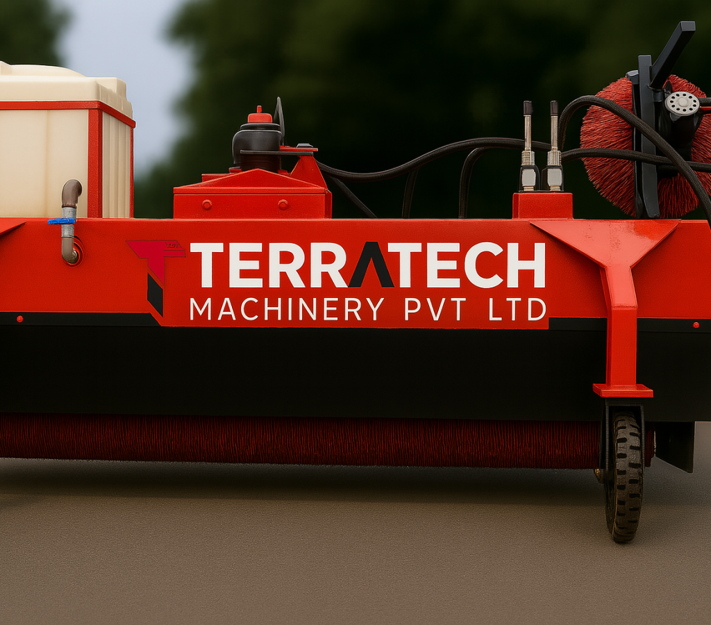 ChatGPT Image Jun 30, 2025, 12_07_34 PM